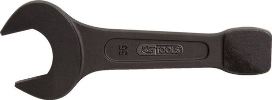 KS TOOLS Schlag-Maulschlüssel 95mm - 517.0195