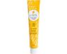 Phytoceutic La Miellée des Abeilles Première Crème Bio 50 ml