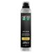 Nirvel Cosmetics Coloration sèche Blond 300 ml
