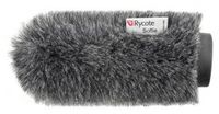 Rycote Classic-Softie 24 (19/22) pare-brise 24 cm standard