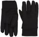 CMP Fleece 6823874j Handschoenen