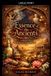 Essence Libri GmbH Essence of the Ancients Paperback