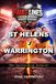 St Helens v Warrington: The Saints-Wire Rivalry