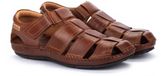 Pikolinos Sandales Tarifa 06J-5433XL Bruin Cuir Hommes Taille 49