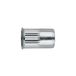 Index Tr-Cr klinknagels M10 x 19