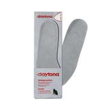 Daytona Semelle intérieure 48