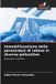 Immobilizzazione OmniScriptum SRL Immobilizzazione della perossidasi di rafano in diverse polianiline