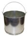 Imex El Zorro 10192 emmer, recht, 27,5 x 25 cm