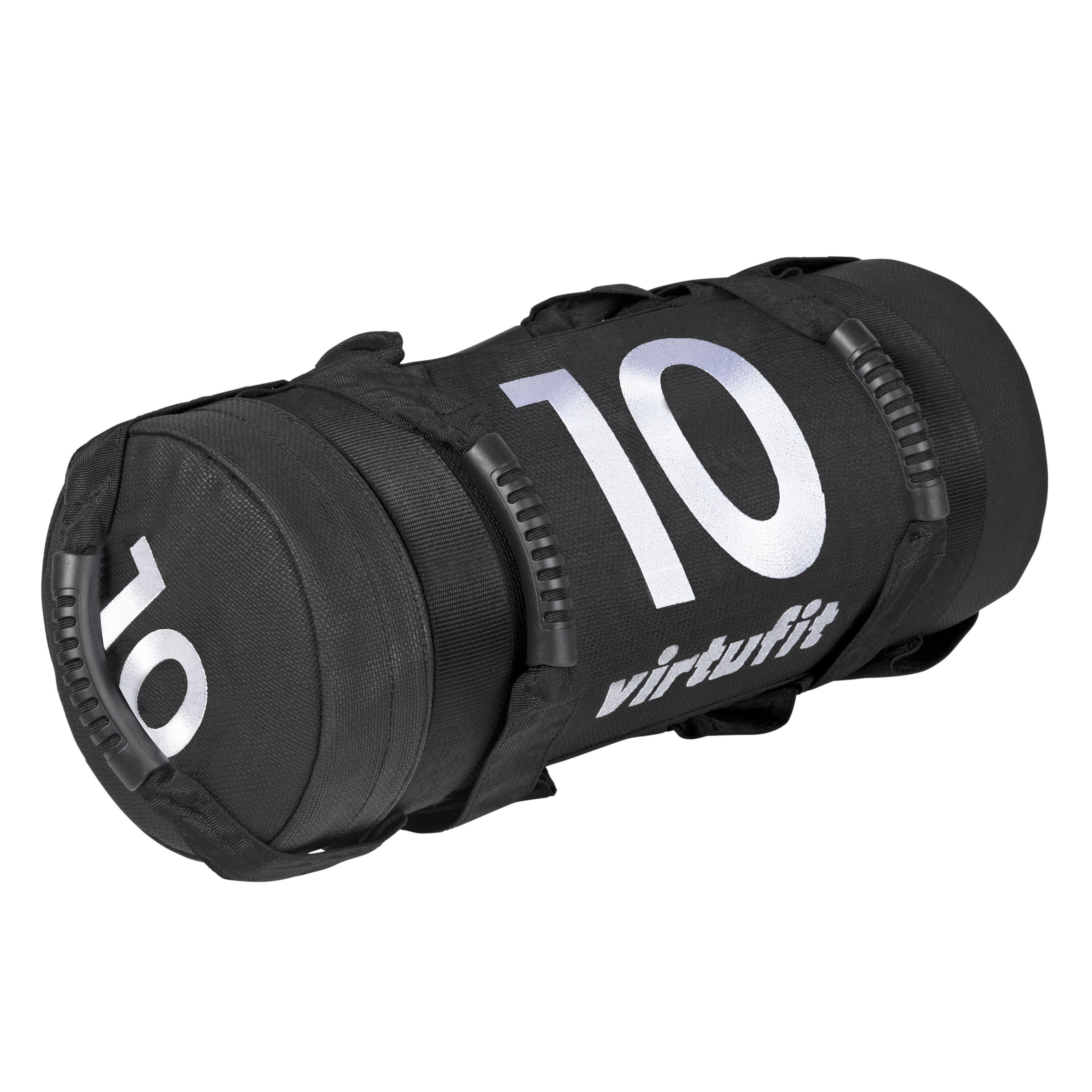 VirtuFit Power Bag 10 kg