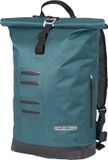 Ortlieb Commuter-Daypack City 21 L