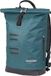 Ortlieb Commuter-Daypack City 21 L