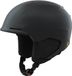 Alpina Kroon Mips Skihelm | Black Matt | Maat: 51 - 55 cm