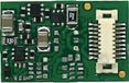 TAMS Elektronik 42-01194-01-C FD-Next18 Functiedecoder Zonder kabel