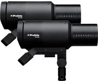 Profoto Pro-D3 750 Duo Kit