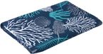 Marine Business Ibiza Deken Blauw 280 x 130 cm