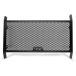 R&G Course Pro Honda Cmx 500 A Rebel Abs Moto protection de radiateur