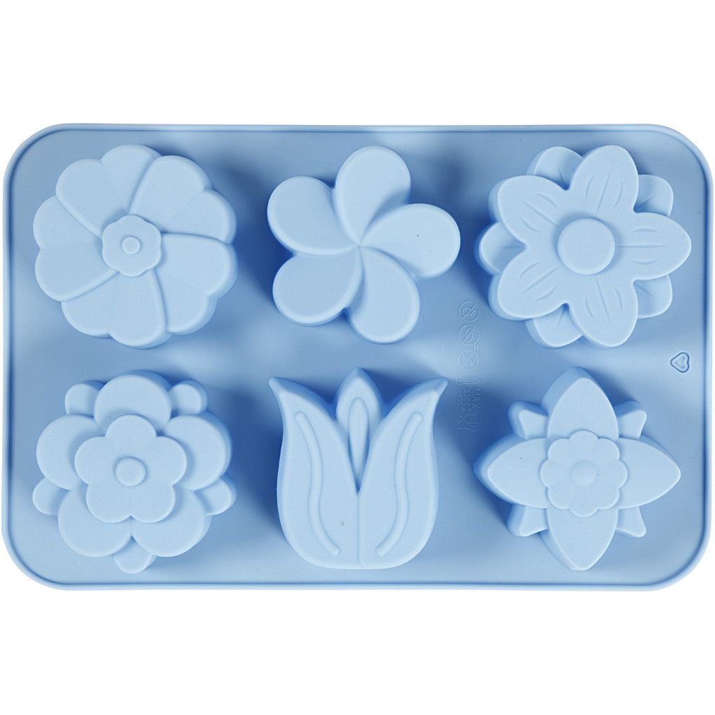 creotime 37135 - Blauw - Unisex