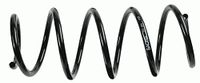 SACHS Fahrwerksfeder 997863