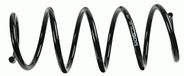 SACHS Fahrwerksfeder 997863