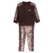 adidas Originals Ensemble Sweat-shirt Ras-du-cou Oversize Et Legging adidas x Liberty London, pointure 62