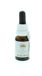Mulla mulla australien 15ml