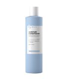 By Veira Veira Moisture Conditioner Conditioner