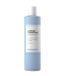 By Veira Veira Moisture Conditioner Conditioner