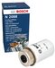 Bosch F026402088 AUTO Fuel Filter N2088