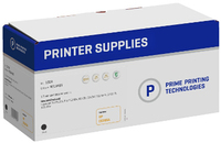 Prime Printing Technologies TON-CE285A