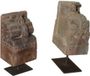 Ruben Robijn Grenat poli n°2
