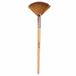 CALA 76484 pinceau de maquillage pour le visage et le corps