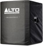 Alto Professional TS18SCOVER hoes voor TS18S subwoofer