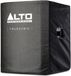 Alto Professional TS18SCOVER hoes voor TS18S subwoofer