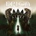 Omega Epica Omega Alive