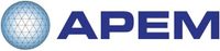 APEM AV1611A200 Interrupteur à bouton-poussoir antivandalisme 250 V/AC 1.5 A 1x marche/arrêt Continu 1 pièce(s)