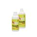 NAF Citronella Wash 500 ml