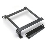 Basis Porsche Basis voor 911/912 L
