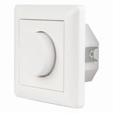 Ledvance Lichtregelsysteemcomponent | manual control unit select direct 100-240 tw rgb zb