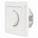 Ledvance Lichtregelsysteemcomponent | manual control unit select direct 100-240 tw rgb zb