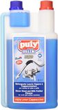 Limpiador Puly Milk Plus melkschuimreiniger, 1000 ml