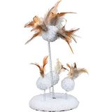 ARPPE Bird Toy 3045102000