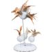 ARPPE Bird Toy 3045102000