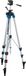 Bosch Professional BT 250 Statief - Werkhoogte tot 250 cm - 1/4" schroefdraad