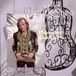 Border Guitars - Wes Mcghee - 1994