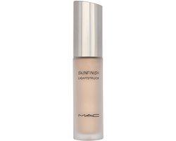 Mac Skinfinish Lightstruck Liquid Highlighter Double-Gleam 15 ml