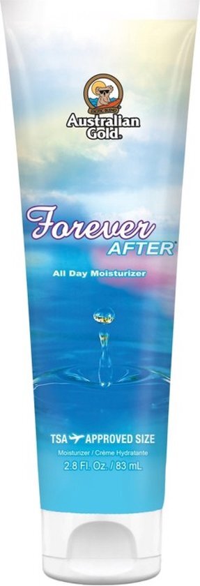 Australian Gold - Forever After - Travelsize 83ml