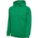 Hummel Red Classic Hooded Sweatshirt