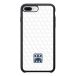 Kristiansund BK Coque de Téléphone 3D Apple iPhone 7 Plus - Modèle 9
