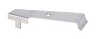 Alberts Cluster schorseneren met hoekige haken 20x, 125 mm lengte, 40 mm breedte, 23 mm hoogte
