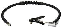 Makita Accessoires Makita Luchtslang M8 - TE00000638